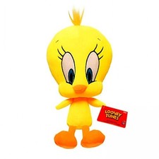 Funko Looney Tunes Soft Plush