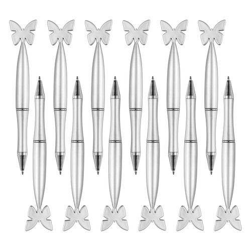 Pcs butterfly ballpoint - butterfly,