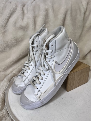 Nike blazer infinite - '77,