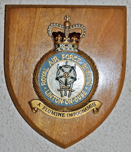 Royal air force - royal,