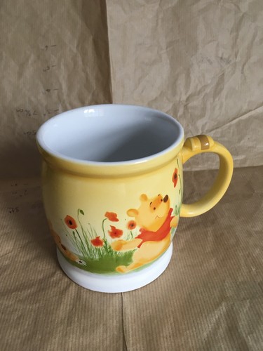 Disney winnie the - disney,