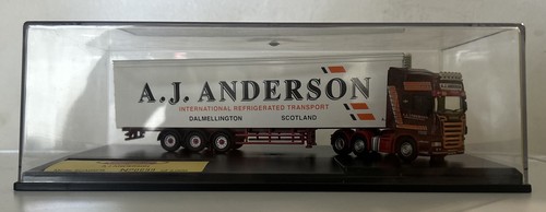 Oxford haulage company - oxford,