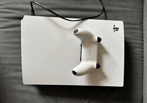 Sony playstation digital - playstation,