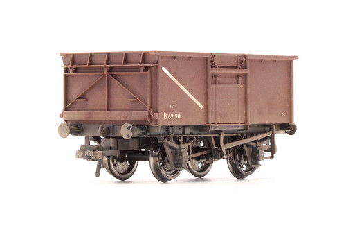 Bachmann pre owned 228 16 - bachmann, pre-owned