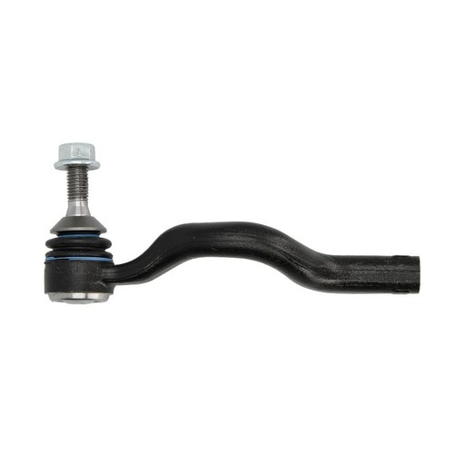 Tie rod end fits jaguar - tie, r