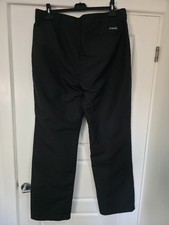 Ping Collection Men's Golf