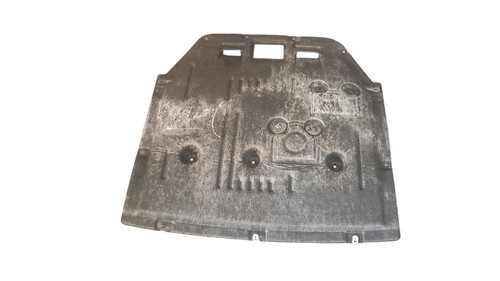 51757357974 sump guard - 51757357974,