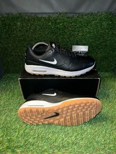 Nike Air Max 1 Golf Shoes Size