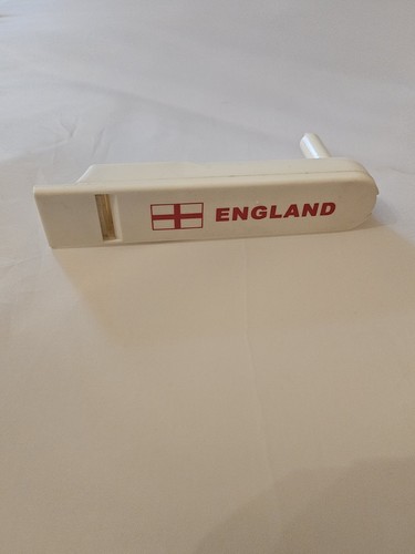 Vintage england football - vintage,