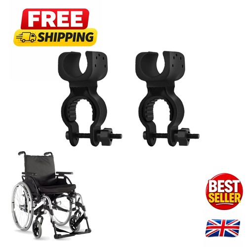 Easy install walking stick - easy,