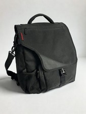 Morpheus Backpack Messenger