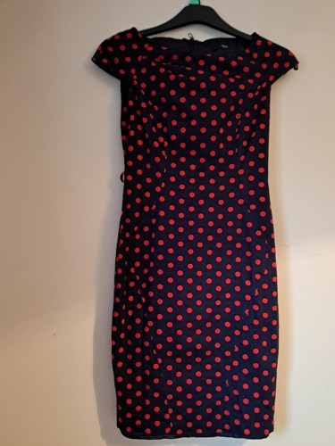 Next navy blue - next,