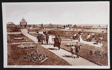 Postcard - Norfolk - Great