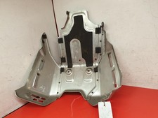 HONDA CRF1000L MK1 BELLY PAN