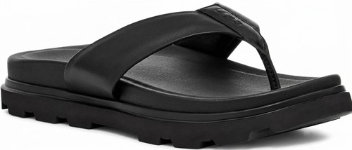 Ugg men capitola - ugg, flip