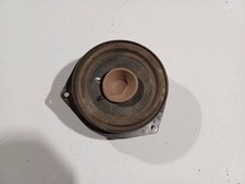 Vauxhall Corsa 2007 Speaker