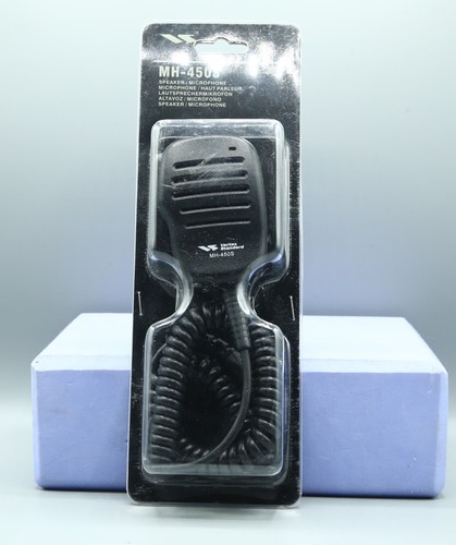 Vertex standard 450s - vertex,