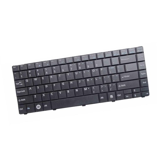 Laptop keyboard portable for - laptop,