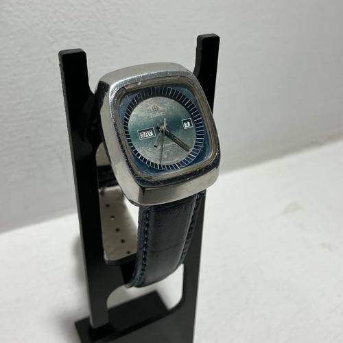 Vintage zodiac automatic - zodiac,