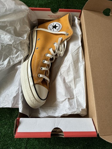 Converse chuck hi - *,