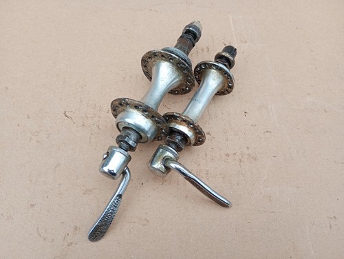 Grimeca italy hubset - italy,
