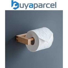 Southbourne Wooden Beech