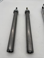 VW Beetle 1302/1303 69-73