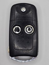 GENUINE USED HONDA 2 BUTTON REMOTE KEY FOB HLIK-1T
