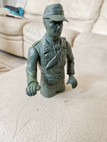 Heng long german - long, 1/16