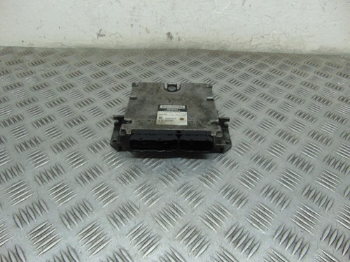 Vauxhall vectra engine - vauxhall, c