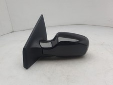 2008 RENAULT CLIO EXPRESSION 16V 3 Doors HATCHBACK Passenger Door Mirror