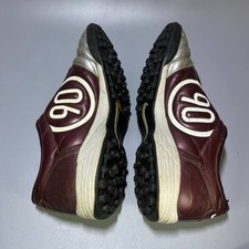 Nike Total 90 III TF US 8 UK 7