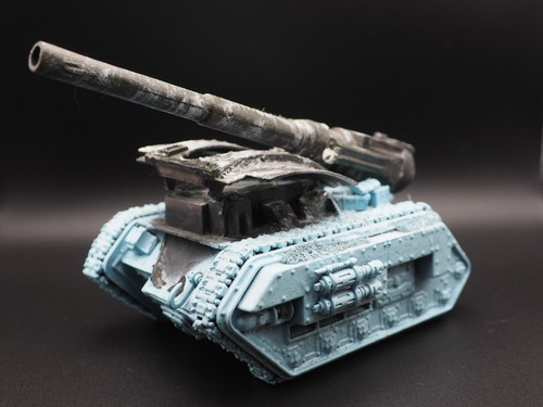 Warhammer 40k imperial - 40k,