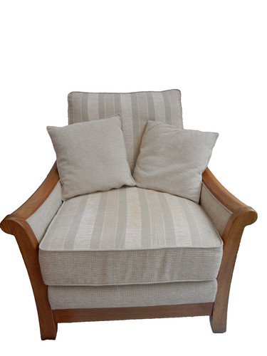 Cintique marlow upholstered - cintique,
