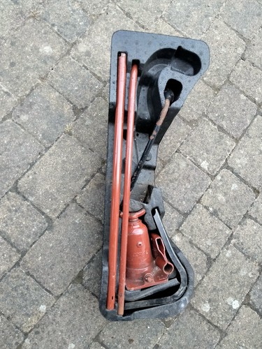 Range rover p38 spare - rover,