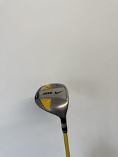 Nike Sq 7 Wood / 21 Degree /