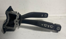 Ford Sierra Mk1 1985-1987 - wiper light switch - stalk - 1