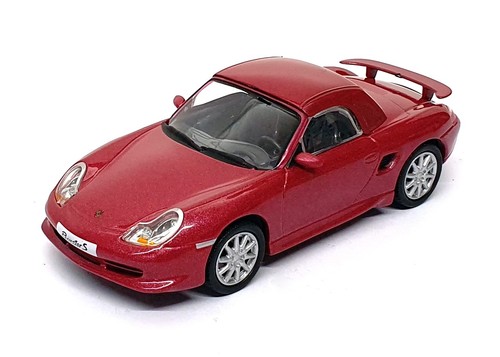Deagostini scale 049 - 049,