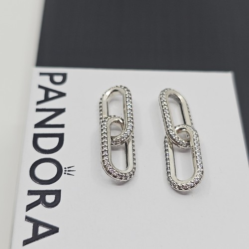 Pandora pair double - pandora, me