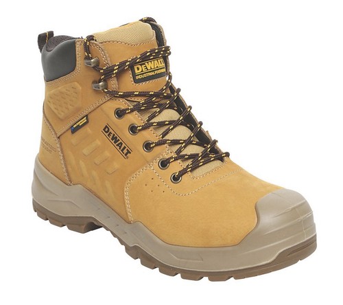 Dewalt mentor size honey - mentor, 8