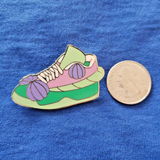 Loungefly / Disney - Princess
