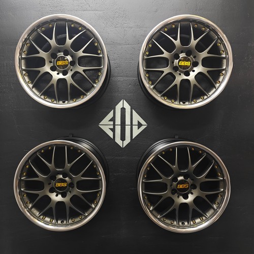 Set bbs rx501 x 8 - set,