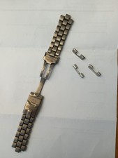 breitling vintage watch