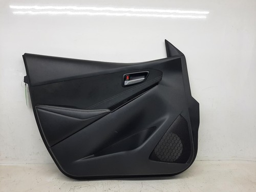 Mazda sport mk3 2015 2025 - gt,