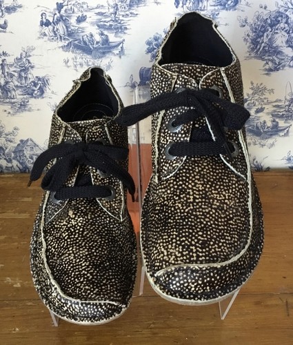 Clarks artisan funny - artisan, dream