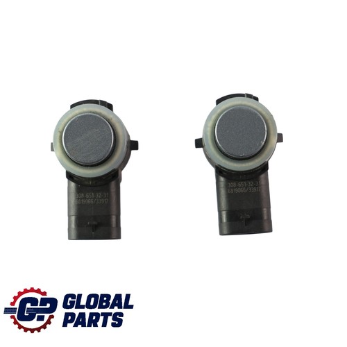 Bmw g30 g31 g32 - g30,