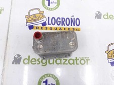 11427788462 oil cooler engine