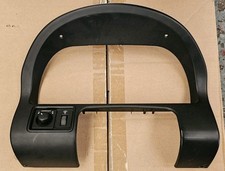 Mgf mk1 speedometer speedo - mgf,