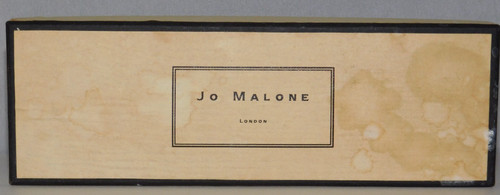 Malone london lime - london, &
