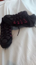 Karrimor Walking Hiking Shoes